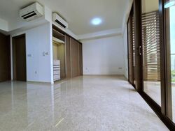 Seaside Residences (D15), Apartment #455905361